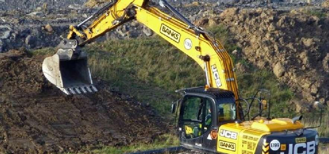 中日2200个航班被叫停，高市早苗未料到，中国尚有后续举措