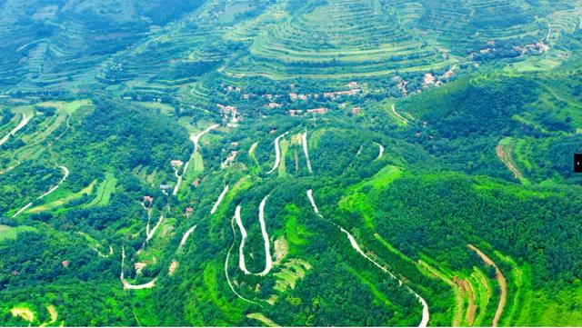 从赛道到风景：临朐马拉松文旅自驾游线路推荐