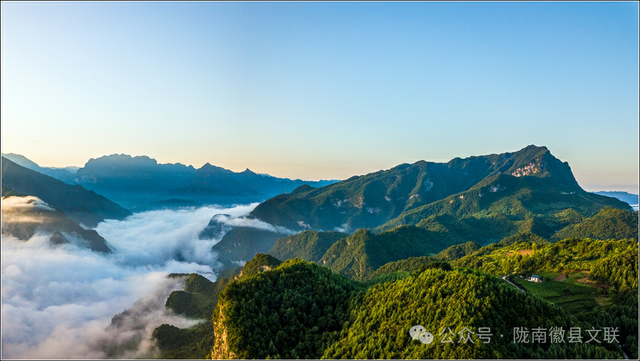 刘浩——情景剧《诗仙诗圣重游青泥岭》