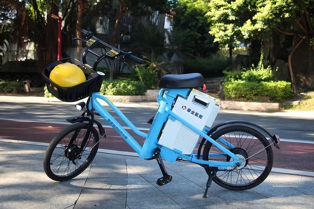 电动车或将淘汰？替代品已出现！不充电，不加油，冬天也能跑得远