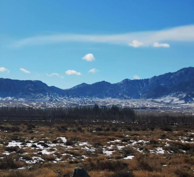 “超级冷冬”是真是假？专家一句话点破：今年冬天最可怕的不是冷