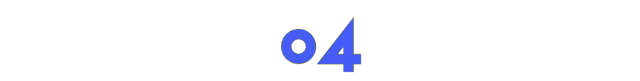 第33届东南亚运动会：带回王冠！泰国目标荣耀！