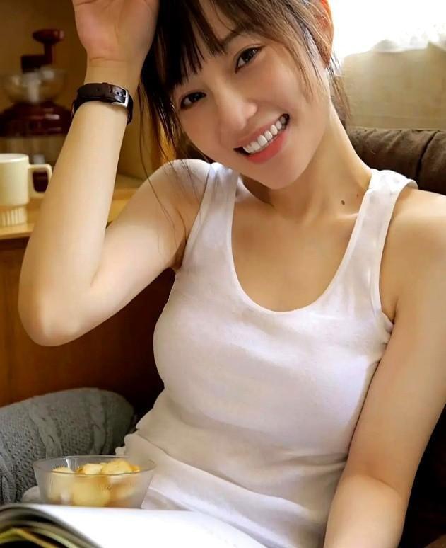 牡丹花下死！做鬼也风流，这一次没人救得了43岁怀二胎的李小璐