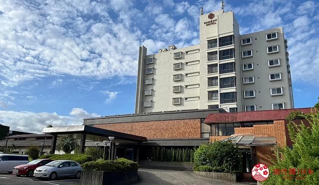 和歌山住宿推荐「龟之井酒店 那智胜浦」：绝美温泉海景套房