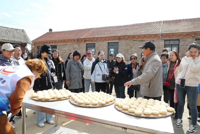 “文化+”撬动文旅消费新升级