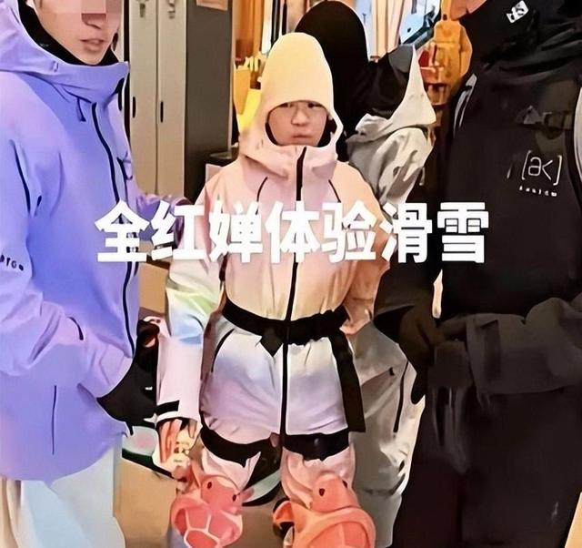 时隔7个月，如今全红婵重返国家队的处境，应验了教练陈若琳的话