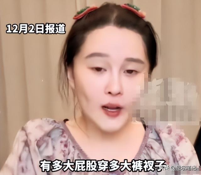 赵本山儿子请客吃砂锅	，在暖棚里凑桌显寒酸，宋晓峰喝到鼻脸通红