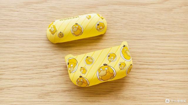 一代AirPods Pro老用户再闯拼多多，入手AirPods Pro 3开箱和体验