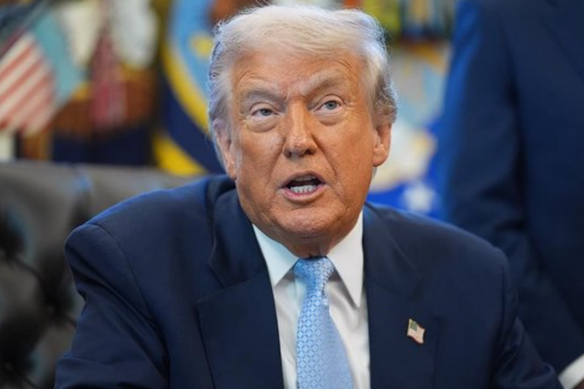 孙玉良：泽连斯基遇到双输困局