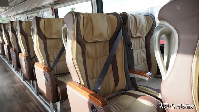 建水开启“定制客运+全域旅游”新模式 4条线路串联滇南美景