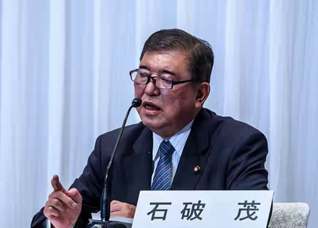 种种迹象表明，这场中日争端就要结束，高市让中国至少看清了两点