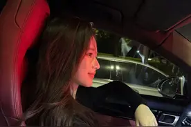 十年老司机推荐！五款零差评家轿，省油耐用闭眼入图片