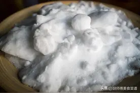 全国哪里食盐最好吃？经评比，这6个地方最有名，看看有你家乡吗图片