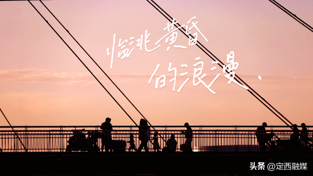 救命！临洮的夏天也太治愈了吧～