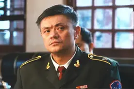 《借命而生》好多熟面孔，他最遗憾！刚因病去世，父亲是著名演员图片