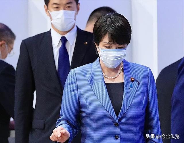 日本媒体G20碰瓷中国成笑柄，特朗普袖手旁观，日本惨遭国际孤立