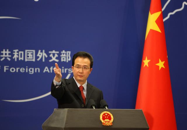 和高市谈完48小时后，李在明回国第一事：点名中国，要求尽快谈判