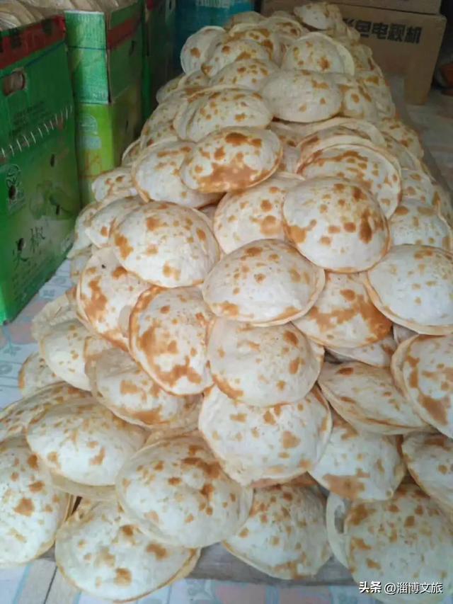 定了!12月6日-7日,就在淄博这里→