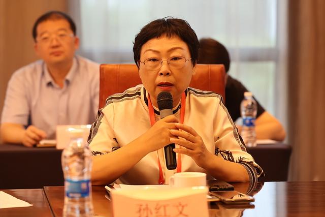 天津碳中和协同创新研究院成立！