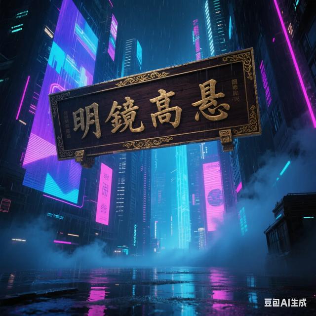 玩界荟249:包子说