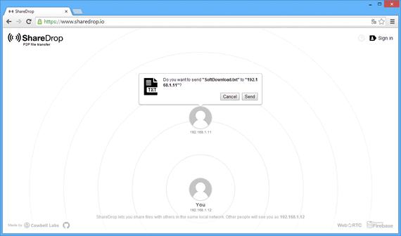 两台Windows 10电脑文件传输方法_笔记本复制到台式机_奇客电脑迁移软件使用教程