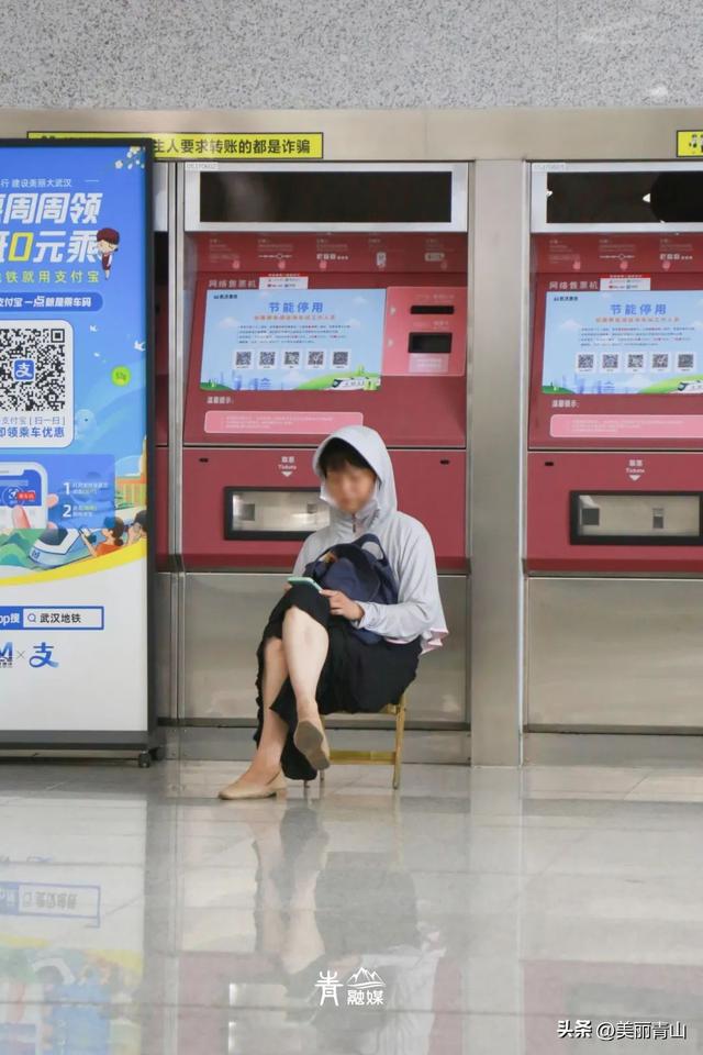 平均28℃以下！青山这里免费又凉快