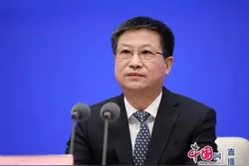 去年12月份全国死亡人口数据是多少？国家统计局回应图片