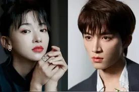 刚刚，娱乐圈发生了什么？6月4日图片