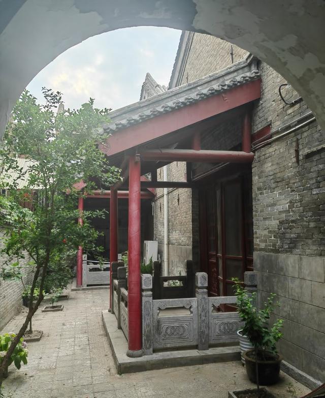 我是北京人，在河南开封逛了几天，憋了5点感受不吐不快。