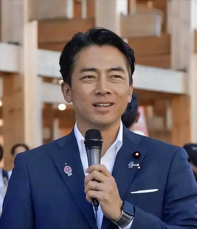 高市早苗当众送中国两句话，日本的最大帮手到位！她已做最坏打算