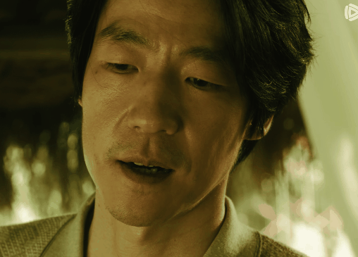 《扫毒风暴》中最聪明的人是谁