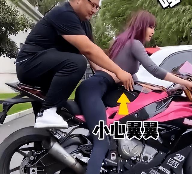 不是破产和孩子！前妻曝光与猴哥离婚真实原因，原来我们都被骗了