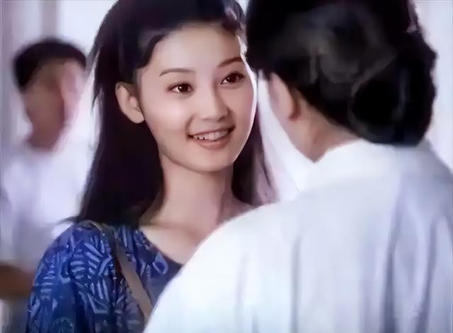 冯小刚被曝离婚？妻子徐帆不再隐忍，自曝婚姻真相，拿捏冯小刚