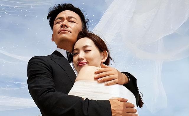 善恶终有报！离婚9年后，王宝强和马蓉终究迎来了各自的结局