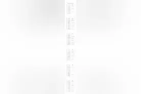 铁饭碗成为过去式，山东10万人丢掉编制，全部转变为合同工！图片