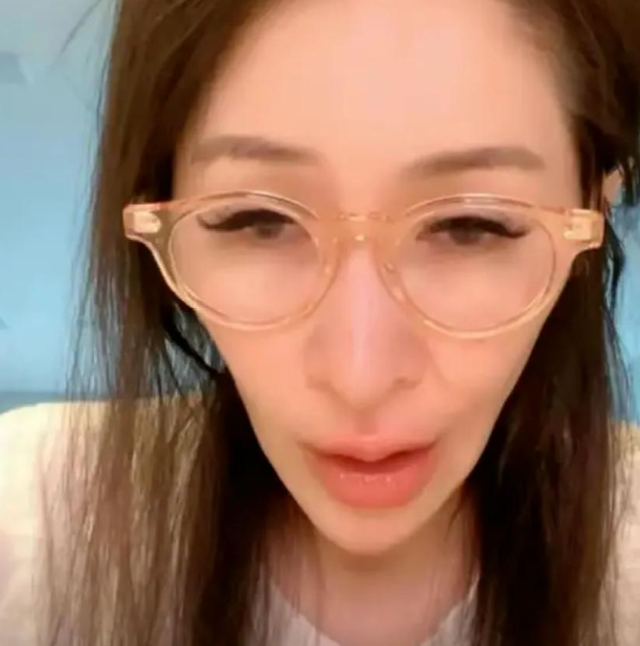 色是一把刀，这一次，“纵欲过度”的萧亚轩，还是走到今天这步