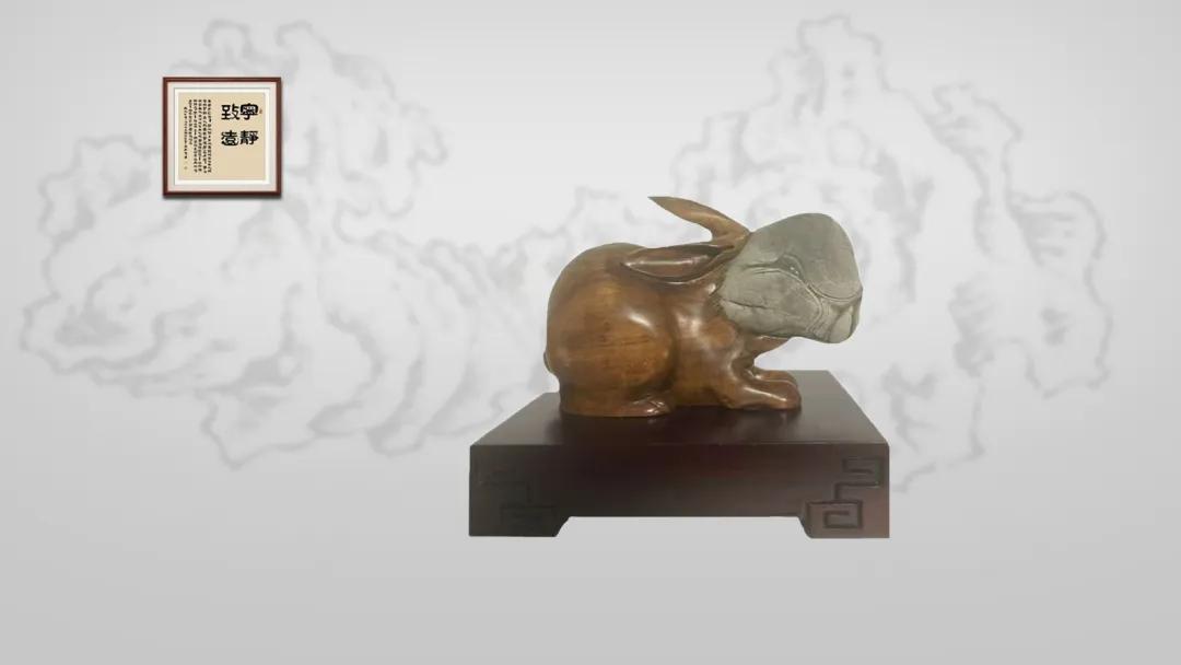 兰州石展倒计时5天!四大团队竞相亮相助力
