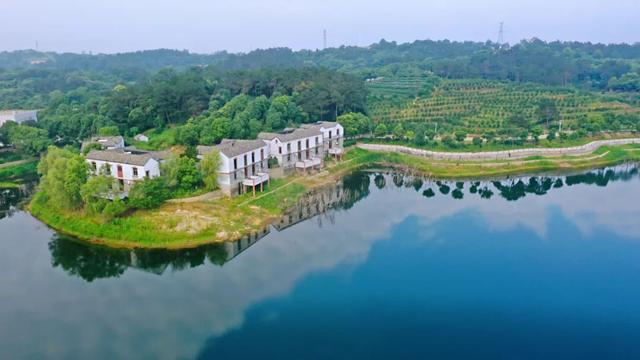 游神韵随州·享炎帝节福丨2026年元旦期间随州景区优惠举措汇总