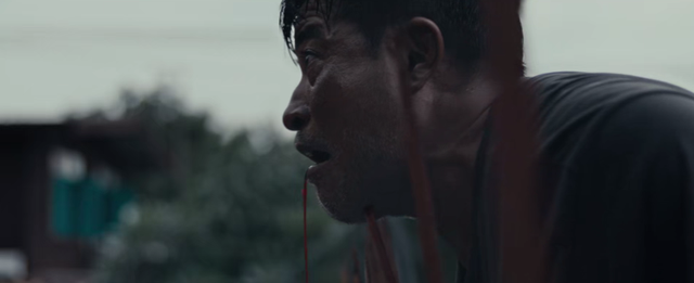 这票房冠军，有胆就上