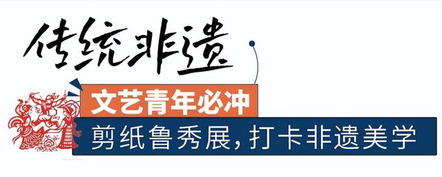 国庆打卡那香海丨精彩活动+优惠门票+必体验清单，8天玩透沙滩、海岛、音乐节！