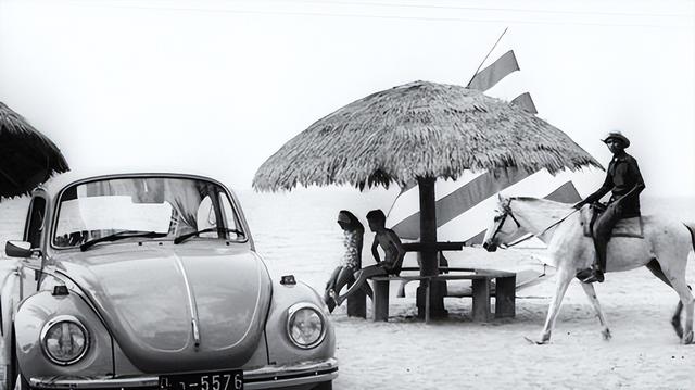 停产关厂，又一汽车巨头爆雷！