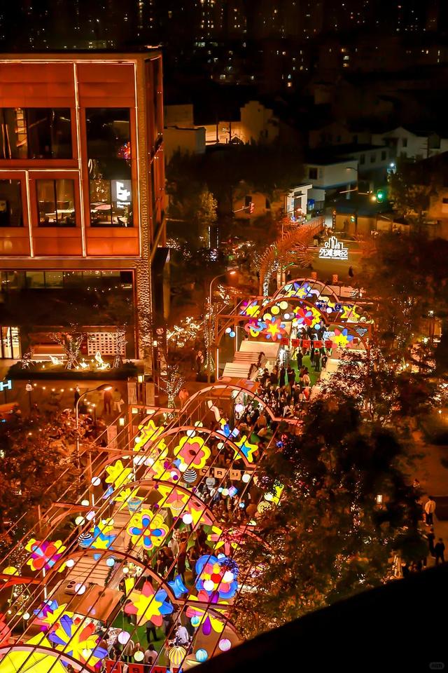 周五宠粉日|免费滑冰券来咯!魔都冰雪漫游季,众多潮玩运动等你体验