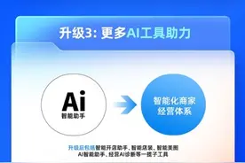 饿了么今夏加码超10亿元投资优质新商家，让用户享受更好品质外卖服务图片