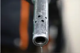 国内油价又要涨？图片