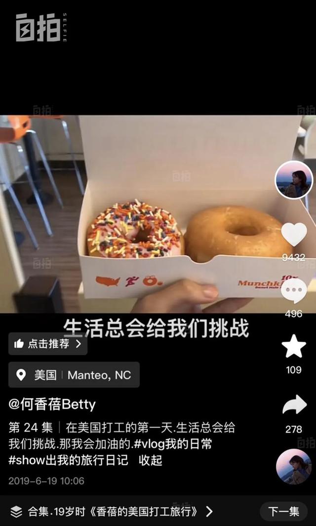 我,穿越北极圈,飞过好莱坞,勇闯古巴黑市,25岁走遍1/3个地球