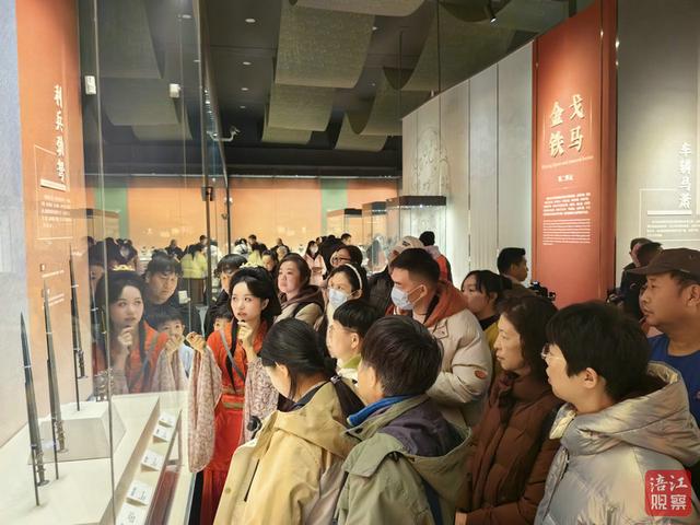 绵阳发布冬季文旅“青睐”清单 87项活动联动惠民