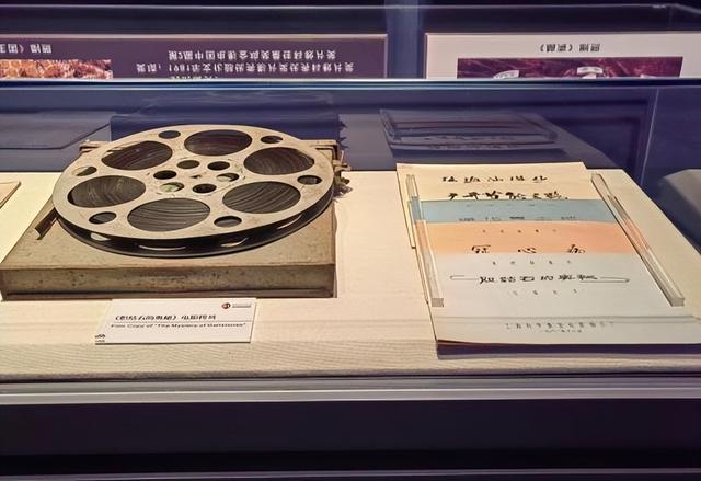 恭喜西昌！双喜临门！