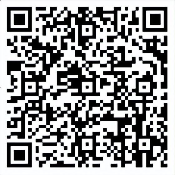 Chip发表：基于MoS₂/BaTiO₃的可调谐光电子忆阻器用于类脑视觉
