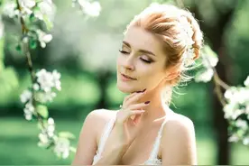 抖音很火的句子文案，句句经典，你喜欢哪一句？图片