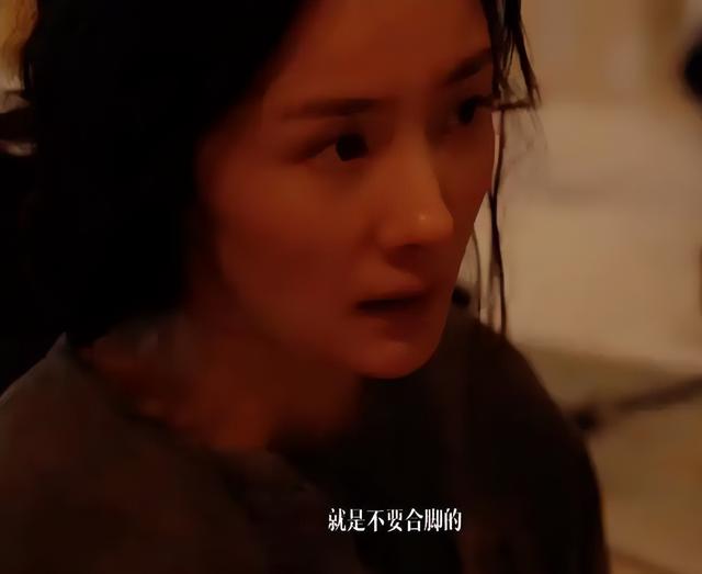 陪睡陪玩只是冰山一角，明星爆出的圈中内幕，一个比一个荒唐！
